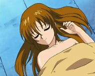 Chibo The Series Dubbed