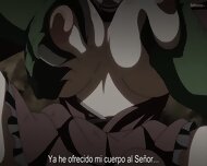 Goblin No Suana Cap 1 Sub Espaol