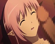 Ochi Mono RPG Seikishi Ruvyrias 4K50 – 01