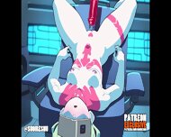 Pixiv Suoiresnu Compilation 2 SP