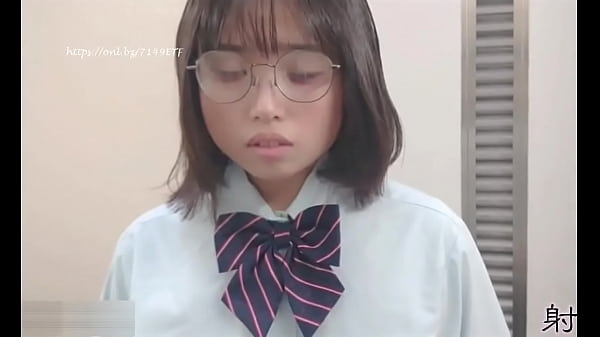 free scenes – Slutty Asians 0644