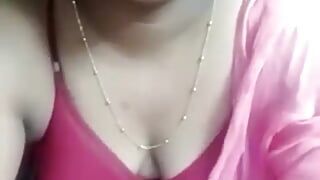 Indian bhabhi hot singing xxx