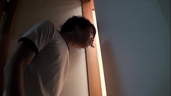 The Smell of Lady : My Step-Mom – Part.1 : See More→https://bit.ly/Raptor-Xvideos