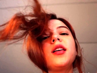 Jenna ortega nude Maimy ASMR Mommy GF Video Leaked