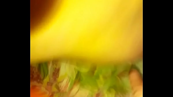 My horny wet hairy pussy