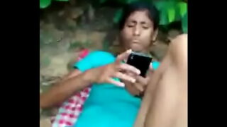 Sexy Hairy Pussy Indian Sexy Porne