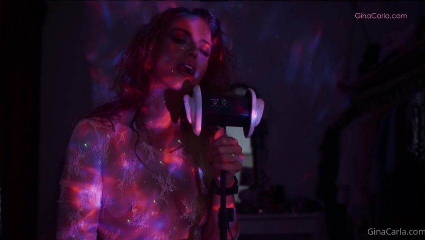 Gina Carla Vibrator Masturbation – 15 December 2021 – Eye Contact Masturbation Reddit Asmr Porn