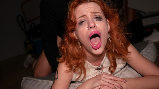 [PublicAgent] Mia Stone in Sucky Squirt Squirt – Hardcore Public Creampie