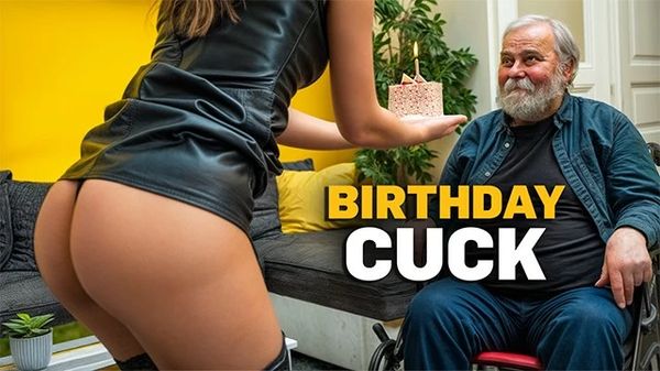 Asandra Dewy & Bitter Moan Cassie Moans Porn