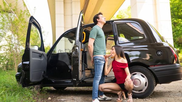 Megan Love & No Money No Problem Megan Sage Porn